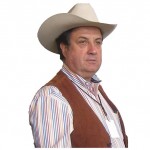 Leche-de-Vaca-696×462 copy