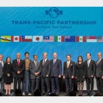 F0T0 FSOS ECONOMÍATPP_firmaIGV_4[1]