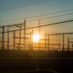 FOOTO FSOS MERCADO ELECTRICO