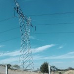 FOTO FSOS TORRE ALTA TENSIÓN