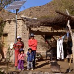 M3SOS-BANCO-MUNDIAL-PANALES,-FOTO-BANCO-MUNDIAL-(2)