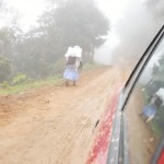 M3SOS DERECHOS INDÍGENAS, FOTO IXBALANQUÉ DANELL PÉREZ