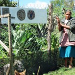M3SOS MARGINADA AGRICULTURA FAMILIAR, FOTO IXBALANQUÉ DANELL PÉREZ