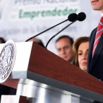 epn