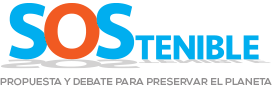 Revista SOStenible