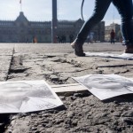 M1SOS-LIBERTAD-PRENSA