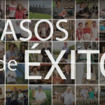 Screen Shot 2016-06-30 at 2.04.21 PM