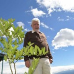 JL2SOS-BIOFERTILIZANTES