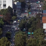 JL2SOS-DESARROLLO-AL