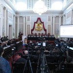 A1SOS-TELECOMUNICACIONES