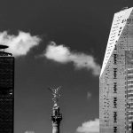 n1sos-doing-business