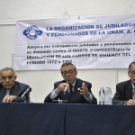 o1sos-pensiones-robadas