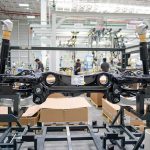 MSOS-EU-REDESPLIEGUE