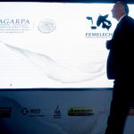 ASOS-MEXICO-CONFIABLE