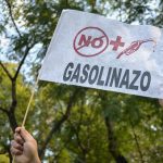 ASOS-OCDE-INFLACIoN17