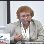 Screen Shot 2017-07-31 at 4.20.20 PM