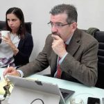 SSOS4-TRAMPA-POBREZA