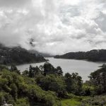 SSOS7-MIGRANTES-CLIMaTICOS