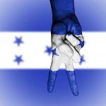 DSOS2-FRAUDE-HONDURAS