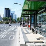 FSOS18-OCDE-DESEMPLEO