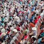 SOSM18-USOS-Y-COSTUMBRES