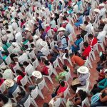 SOSM18-USOS-Y-COSTUMBRES