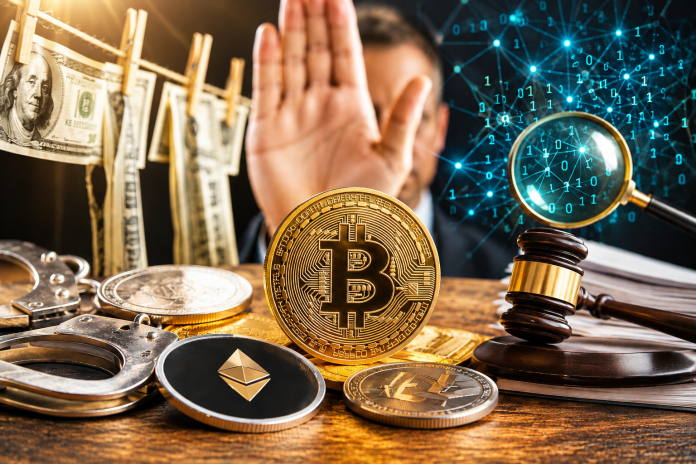 FOTO CRIPTOMONEDAS12_12_15